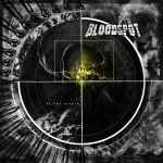 BLOODSPOT - To the Marrow DIGI